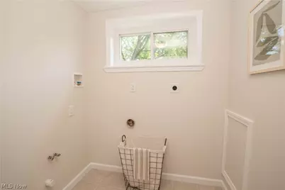592 Frost Road, Streetsboro, OH 44241 - Photo 19
