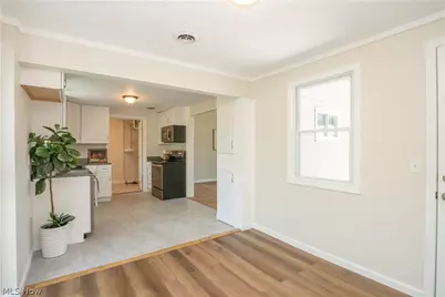 592 Frost Road, Streetsboro, OH 44241 - Photo 15