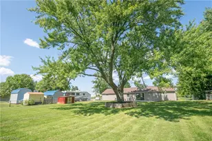 592 Frost Rd, Streetsboro, OH 44241 - Photo 35