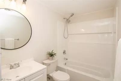 592 Frost Road, Streetsboro, OH 44241 - Photo 27