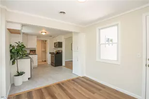 592 Frost Rd, Streetsboro, OH 44241 - Photo 15