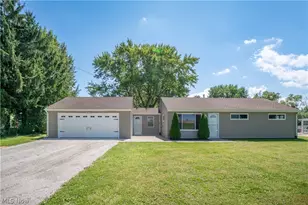 592 Frost Rd, Streetsboro, OH 44241 - Photo 1