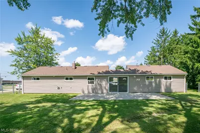 592 Frost Road, Streetsboro, OH 44241 - Photo 29