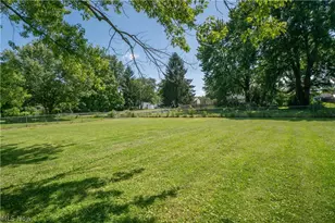 592 Frost Rd, Streetsboro, OH 44241 - Photo 33