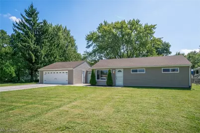 592 Frost Road, Streetsboro, OH 44241 - Photo 39