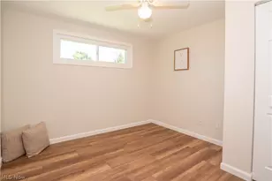 592 Frost Rd, Streetsboro, OH 44241 - Photo 21