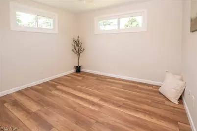 592 Frost Road, Streetsboro, OH 44241 - Photo 23
