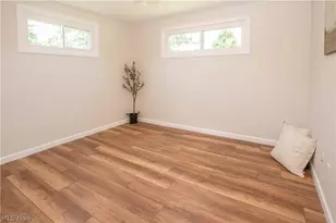 592 Frost Rd, Streetsboro, OH 44241 - Photo 23