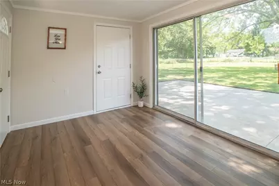 592 Frost Road, Streetsboro, OH 44241 - Photo 17