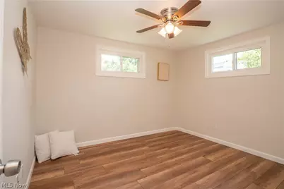 592 Frost Road, Streetsboro, OH 44241 - Photo 25