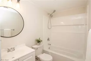 592 Frost Rd, Streetsboro, OH 44241 - Photo 27
