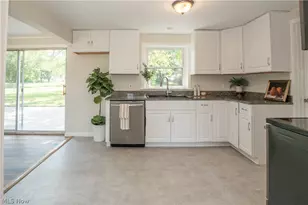 592 Frost Rd, Streetsboro, OH 44241 - Photo 7