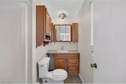 13830 Baumhart Road, Oberlin, OH 44074 - Photo 43
