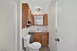 13830 Baumhart Rd, Oberlin, OH 44074 - Photo 43