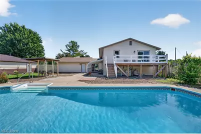 13830 Baumhart Road, Oberlin, OH 44074 - Photo 3