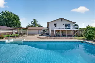 13830 Baumhart Rd, Oberlin, OH 44074 - Photo 3