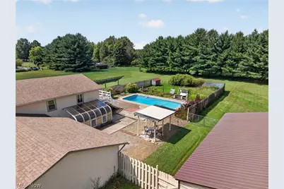 13830 Baumhart Road, Oberlin, OH 44074 - Photo 23