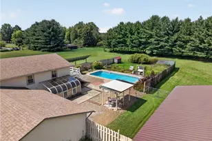 13830 Baumhart Rd, Oberlin, OH 44074 - Photo 23