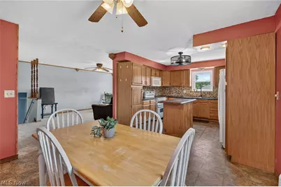 13830 Baumhart Road, Oberlin, OH 44074 - Photo 17