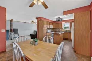 13830 Baumhart Rd, Oberlin, OH 44074 - Photo 17