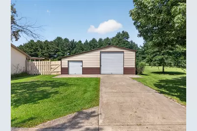 13830 Baumhart Road, Oberlin, OH 44074 - Photo 11