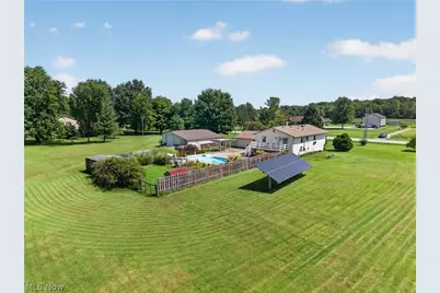 13830 Baumhart Road, Oberlin, OH 44074 - Photo 23