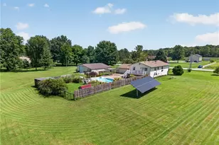 13830 Baumhart Rd, Oberlin, OH 44074 - Photo 23