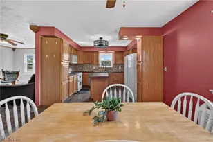 13830 Baumhart Rd, Oberlin, OH 44074 - Photo 17