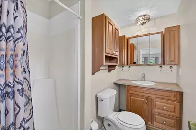 13830 Baumhart Road, Oberlin, OH 44074 - Photo 41