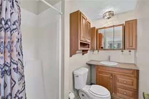 13830 Baumhart Rd, Oberlin, OH 44074 - Photo 41