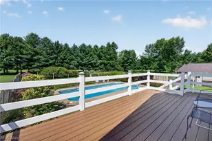 13830 Baumhart Rd, Oberlin, OH 44074 - Photo 45