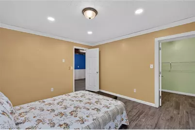 13830 Baumhart Road, Oberlin, OH 44074 - Photo 29