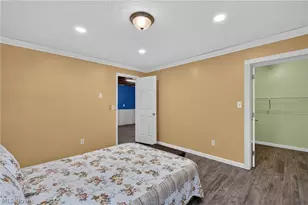 13830 Baumhart Rd, Oberlin, OH 44074 - Photo 29