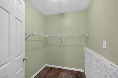 13830 Baumhart Road, Oberlin, OH 44074 - Photo 31
