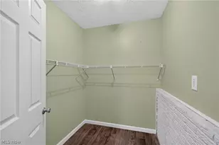 13830 Baumhart Rd, Oberlin, OH 44074 - Photo 31