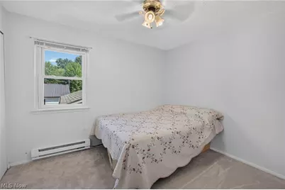 13830 Baumhart Road, Oberlin, OH 44074 - Photo 45