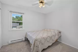 13830 Baumhart Rd, Oberlin, OH 44074 - Photo 45