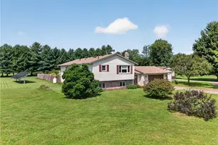 13830 Baumhart Rd, Oberlin, OH 44074 - Photo 47