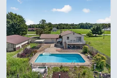 13830 Baumhart Road, Oberlin, OH 44074 - Photo 29