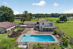 13830 Baumhart Rd, Oberlin, OH 44074 - Photo 29