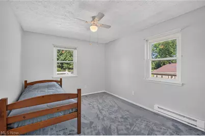 13830 Baumhart Road, Oberlin, OH 44074 - Photo 39
