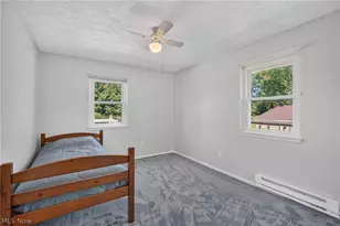 13830 Baumhart Rd, Oberlin, OH 44074 - Photo 39