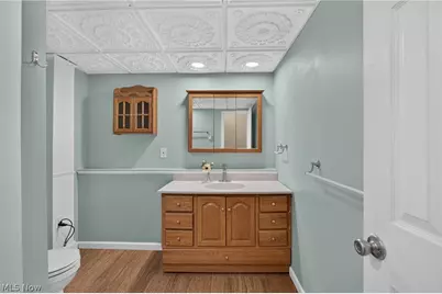 13830 Baumhart Road, Oberlin, OH 44074 - Photo 33