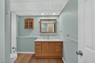 13830 Baumhart Rd, Oberlin, OH 44074 - Photo 33