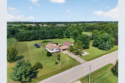 13830 Baumhart Road, Oberlin, OH 44074 - Photo 47