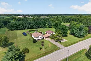13830 Baumhart Rd, Oberlin, OH 44074 - Photo 47