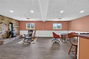 13830 Baumhart Rd, Oberlin, OH 44074 - Photo 35