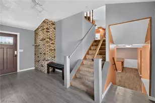 13830 Baumhart Rd, Oberlin, OH 44074 - Photo 27
