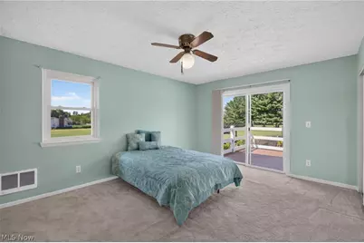 13830 Baumhart Road, Oberlin, OH 44074 - Photo 7