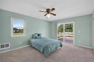 13830 Baumhart Rd, Oberlin, OH 44074 - Photo 7
